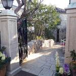 あざみ野うかい亭 - 