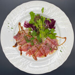 ペンギンのいるダイニングバー沖縄 - 