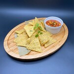 ペンギンのいるダイニングバー沖縄 - 