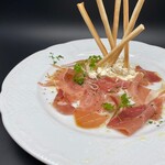 ペンギンのいるダイニングバー沖縄 - 