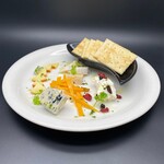 ペンギンのいるダイニングバー沖縄 - 