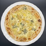 ペンギンのいるダイニングバー沖縄 - 