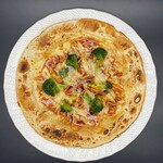 ペンギンのいるダイニングバー沖縄 - 