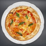 ペンギンのいるダイニングバー沖縄 - 