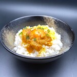 ペンギンのいるダイニングバー沖縄 - 