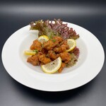 ペンギンのいるダイニングバー沖縄 - 