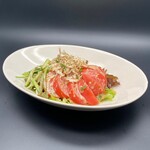 ペンギンのいるダイニングバー沖縄 - 