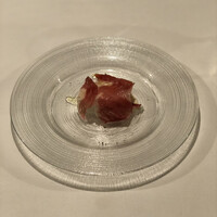 スコルピオーネ 祇園 - 