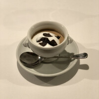 スコルピオーネ 祇園 - 