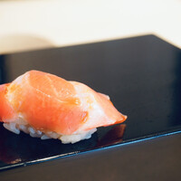 恵比寿 鮨 ふじまさ - 