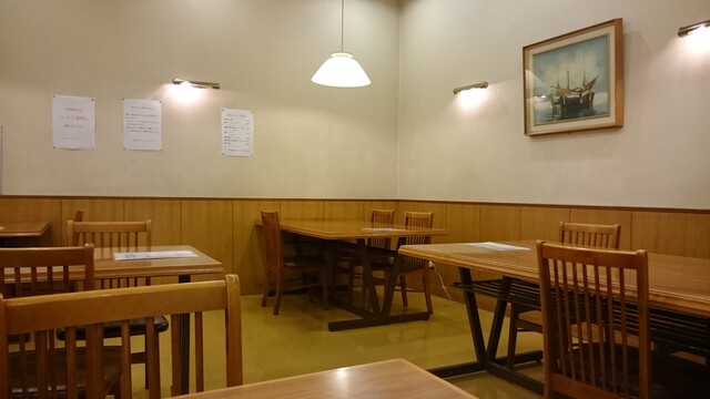 閉店 さいたま市民会館うらわ結婚式場レストラン 浦和 レストラン その他 食べログ