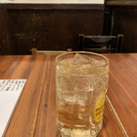 まんまるどり - 