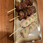 まんまるどり - 