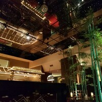 中国料亭 翠鳳 上野本店 - 