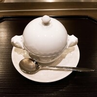 京都 三条 やま平 - 