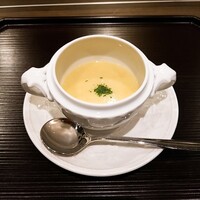 京都 三条 やま平 - 