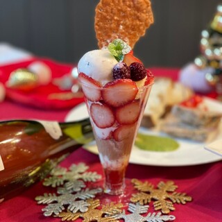 Fam Oriental Bistro Cafe_2