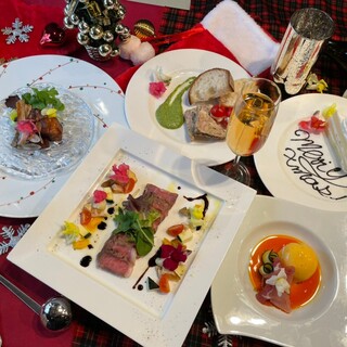 Fam Oriental Bistro Cafe_1