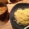 つけ麺屋 やすべえ 道頓堀店