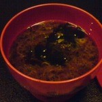 割烹 ままかり - 