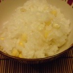 割烹 ままかり - 