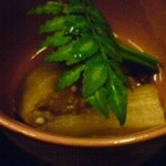 割烹 ままかり - 