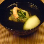 割烹 ままかり - 