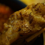 アジアンスープカリー べす - 