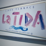 La Tida - 