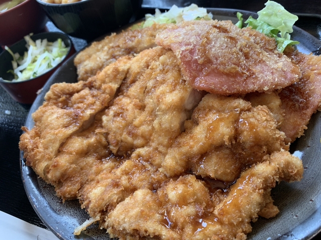 古都 こと 入間市 定食 食堂 食べログ