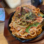 西成酒場 成り屋 - 