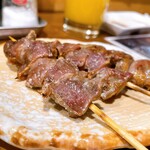 Yakitori Shusai Kinase Xe - 