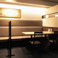 うなぎ和食  しら河 今池ガスビル店 - 