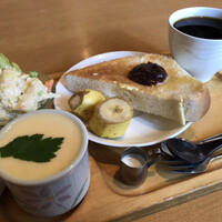 ピットイン 一日中モーニングの店 一宮市 By まわり 喫茶 ピットイン 布袋 喫茶店 食べログ ピットイン 一日中モーニングの店 一宮市 By まわり 喫茶 ピットイン 布袋 喫茶店 食べログ