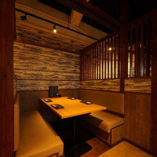 時間無制限 食べ飲み放題全150種 囲 京橋店 Kakoi 京橋 居酒屋 ネット予約可 食べログ