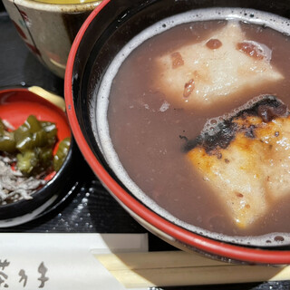 お一人様ok 自由が丘でおすすめのバー お酒をご紹介 食べログ お一人様ok 自由が丘でおすすめのバー お酒をご紹介 食べログ