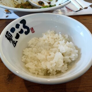 新規オープン 石川のおすすめのラーメン ニューオープン順 食べログ