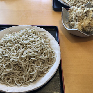勇払郡安平町でランチに使えるお店 ランキング 食べログ 勇払郡安平町でランチに使えるお店 ランキング 食べログ