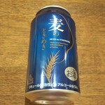 ディオ - 発泡酒(税抜)87円 (2021.02.27)