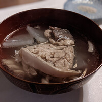 うを徳 - 