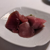 うを徳 - 