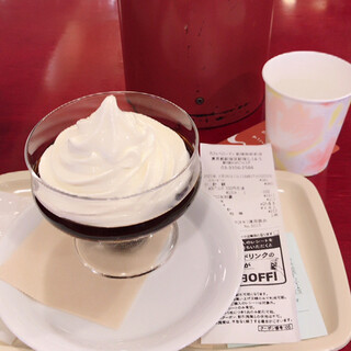 カフェ・ベローチェ_1