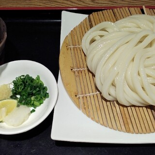 東京駅でランチに使えるうどん ランキング 食べログ 東京駅でランチに使えるうどん ランキング 食べログ