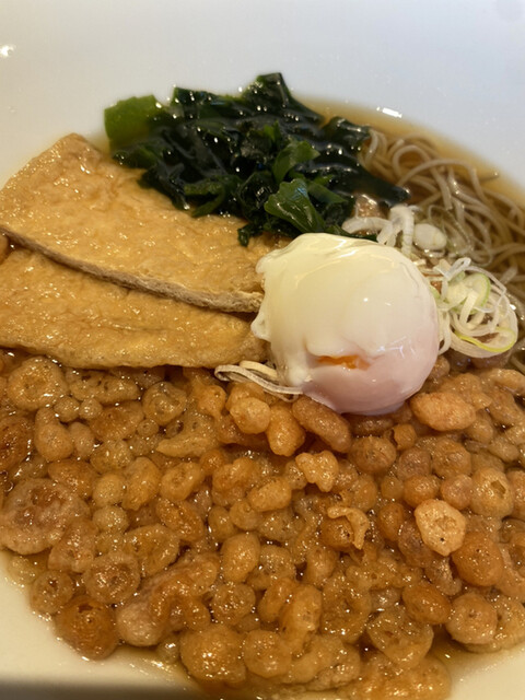 そばだ家 渋谷店 渋谷 そば 食べログ そばだ家 渋谷店 渋谷 そば 食べログ