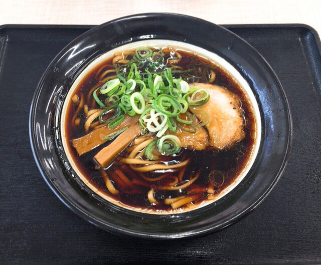 金久右衛門 コーナン堺店 キングエモン 石津北 ラーメン 食べログ