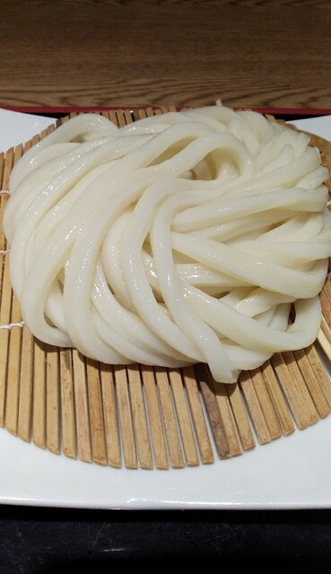 うどん酒場 釜たけ流うどん一寸一杯 三越前 うどん 食べログ うどん酒場 釜たけ流うどん一寸一杯 三越前 うどん 食べログ