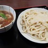 深山うどん