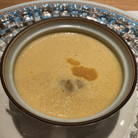 肉割烹 岡田前 - 