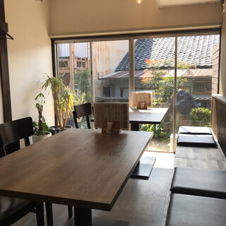 いまいけ食堂 吉むら_2