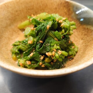 河原町 木屋町 先斗町で人気の居酒屋 ランキングtop 食べログ